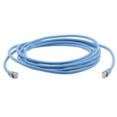 1.8m UNIKat Pre-Terminated Cable LSHF